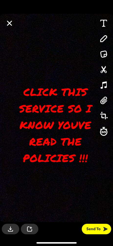 READ “ABOUT” BEFORE BOOKING!!!