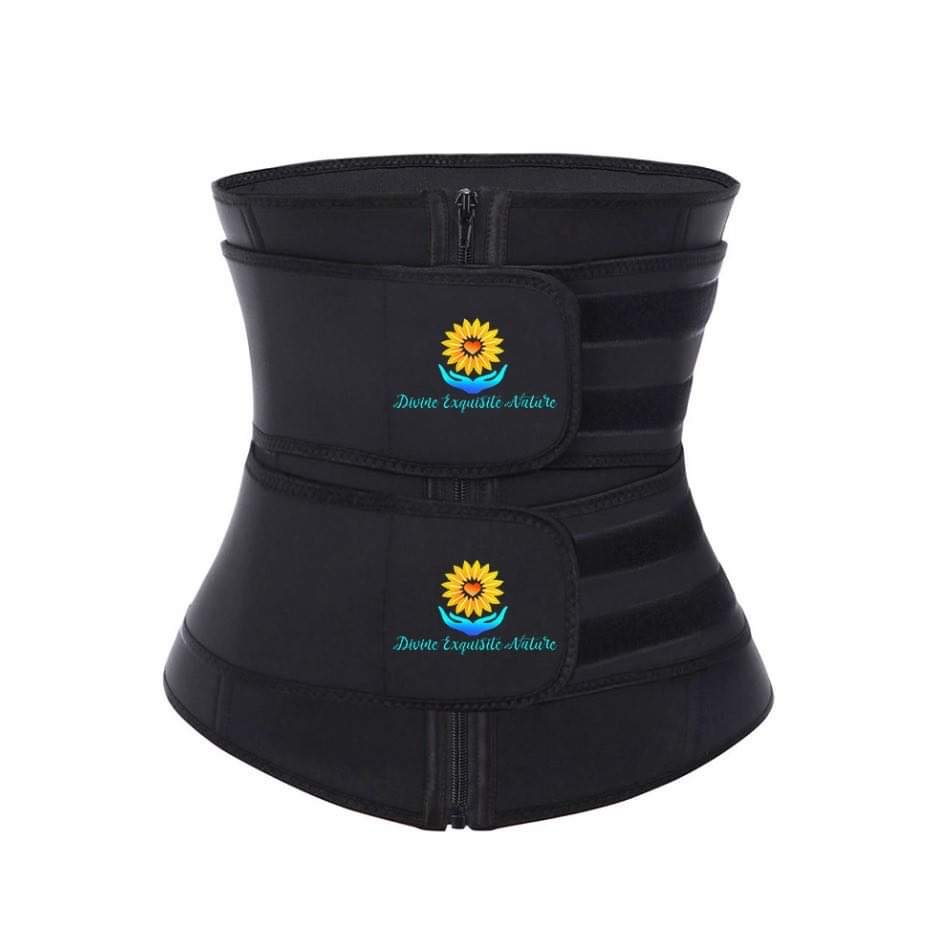Waist Trainers