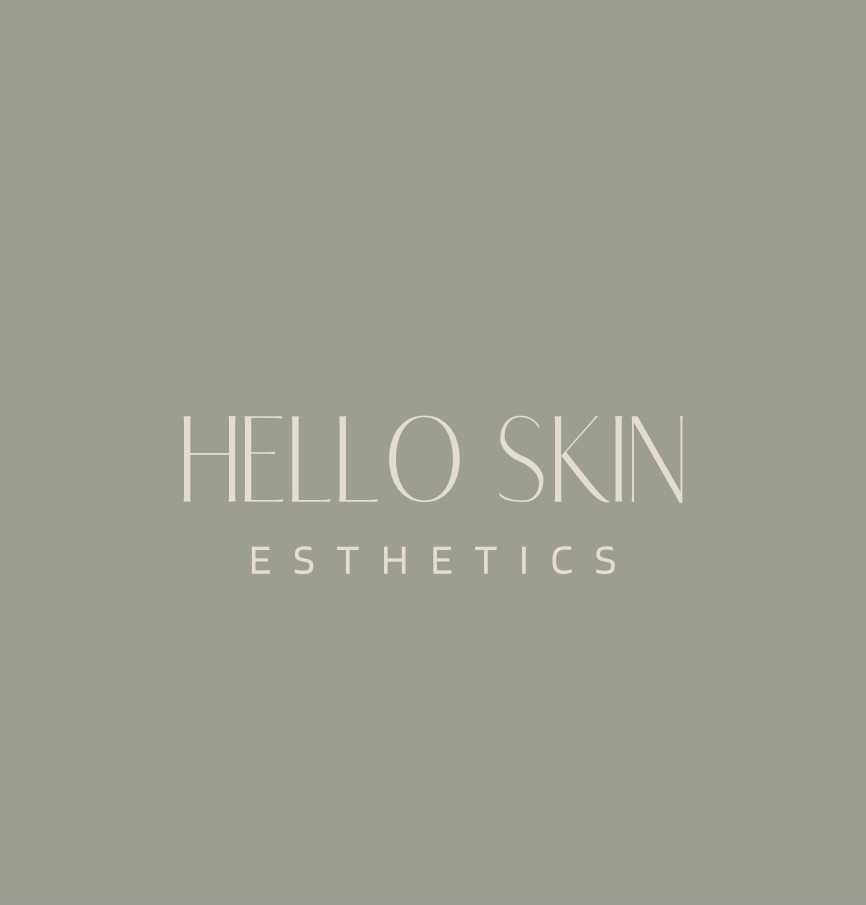 Chemical Peel I