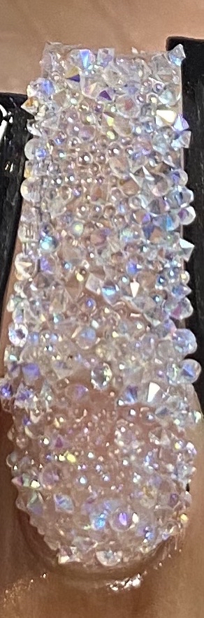 Pixie Stones 2 For $5 4 For $8