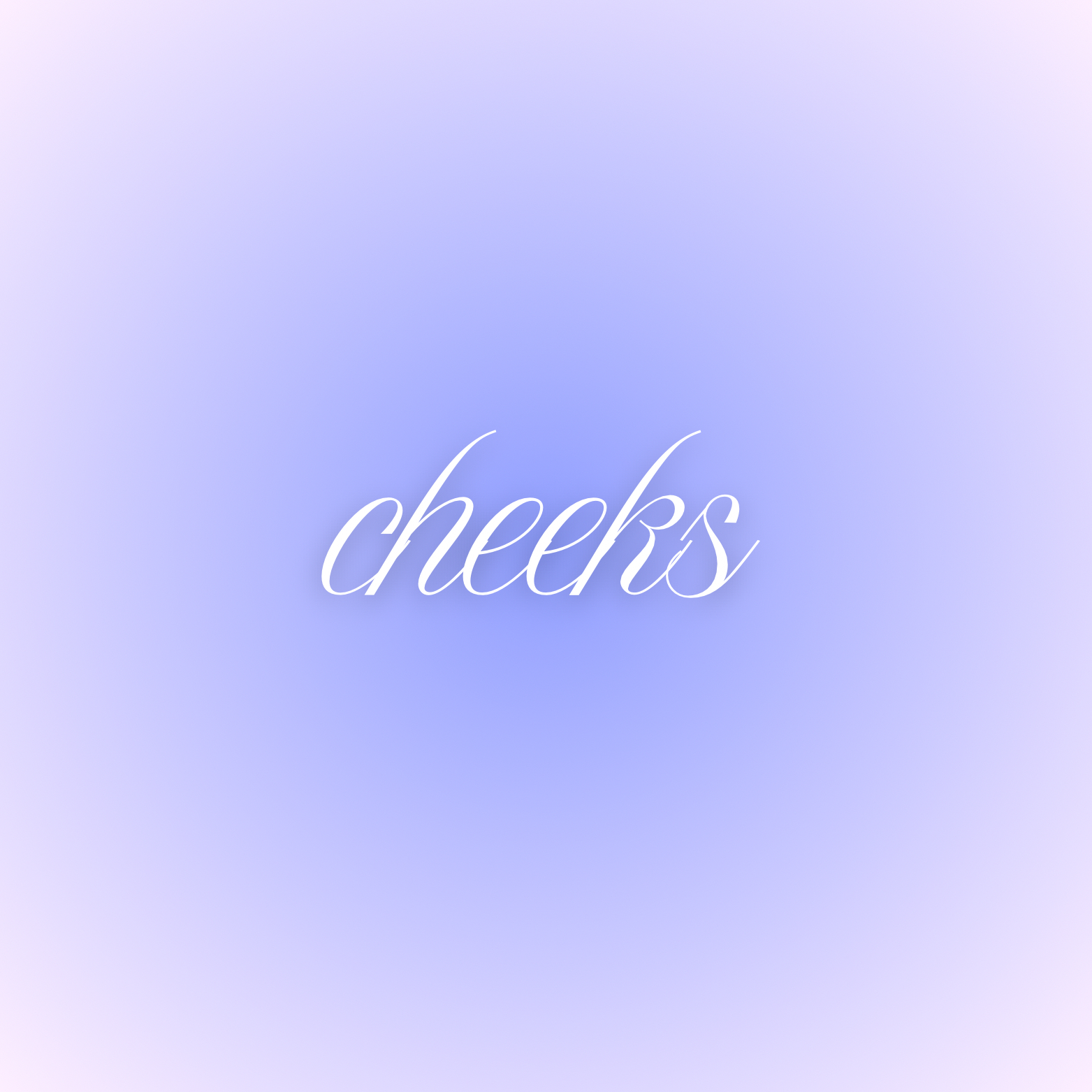 CHEEKS at Esthetically Steph in San Antonio, TX