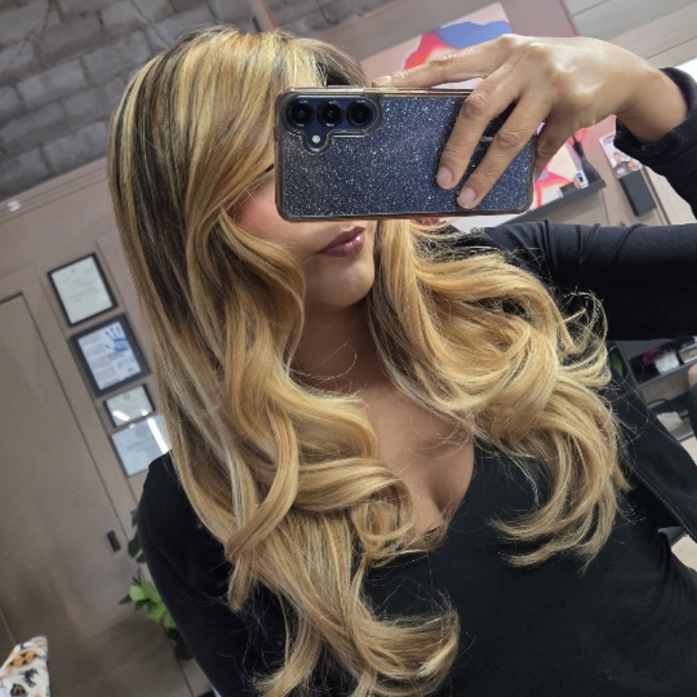 $40 BLOWOUT SALE at Waxed Culture in Olmos Park, TX
