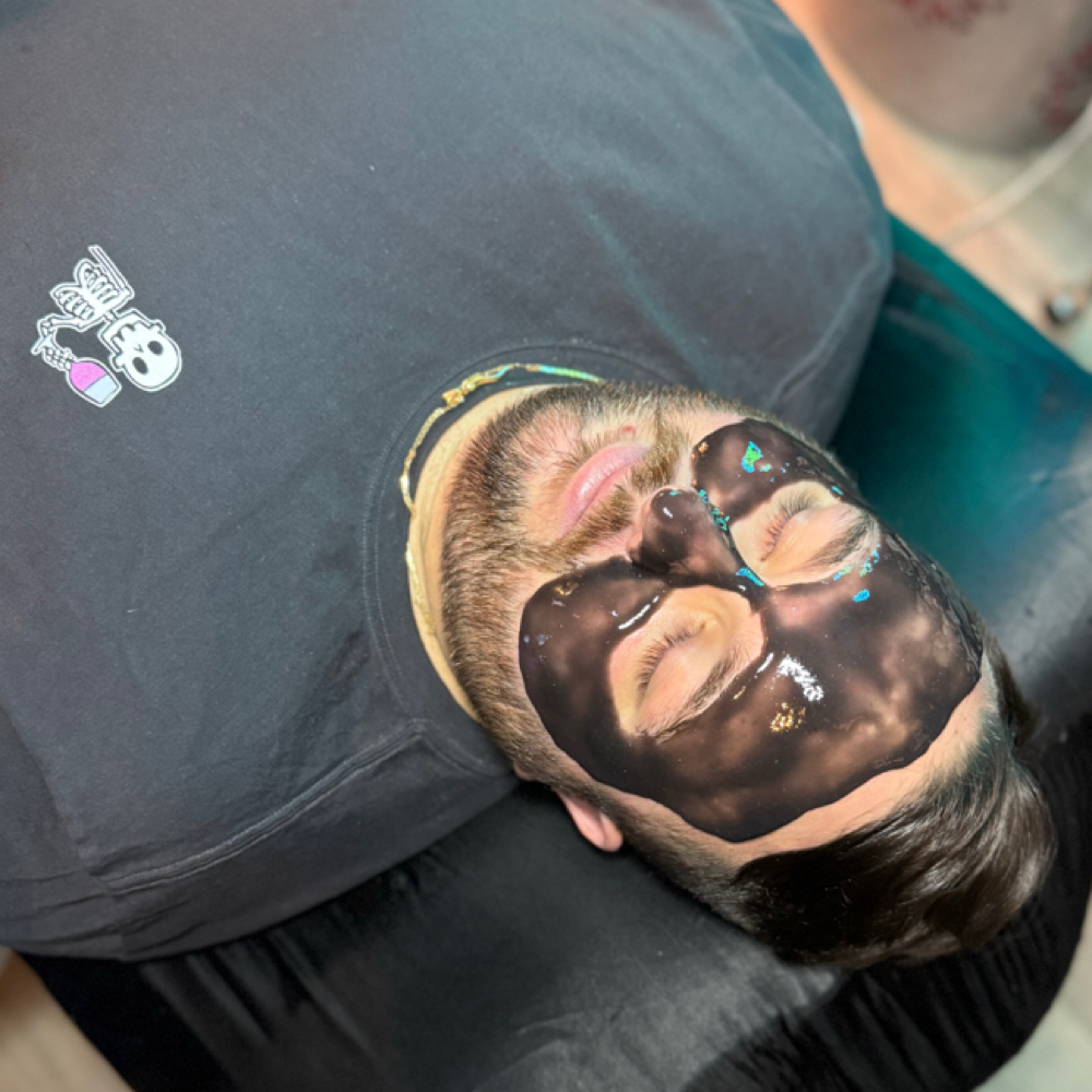 The Full Monte at P.S. Esthetics L.L.C. in Yardley, PA