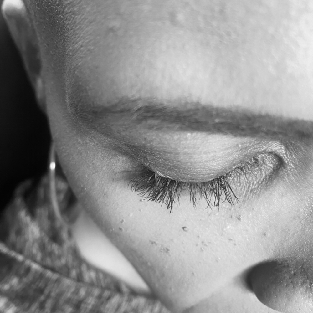 Lash Refill at Lashes By Lala LLC in Opelousas, LA