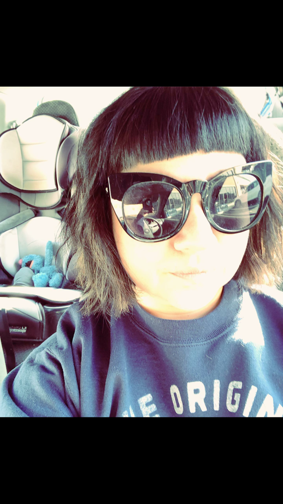 Bang Trim