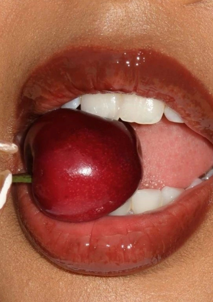 Upper Lip Wax at Ur Bestie the Esthie in CA, CA