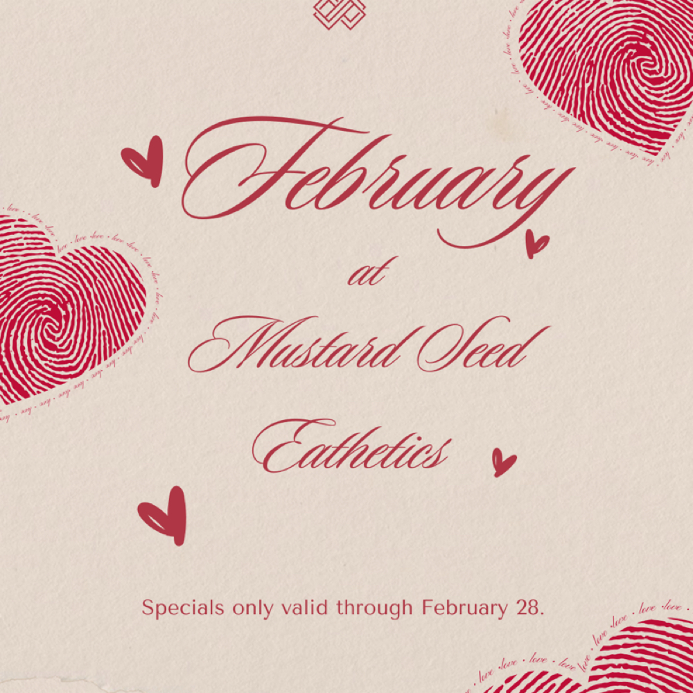 Light & Bright Peel + Dermaplane