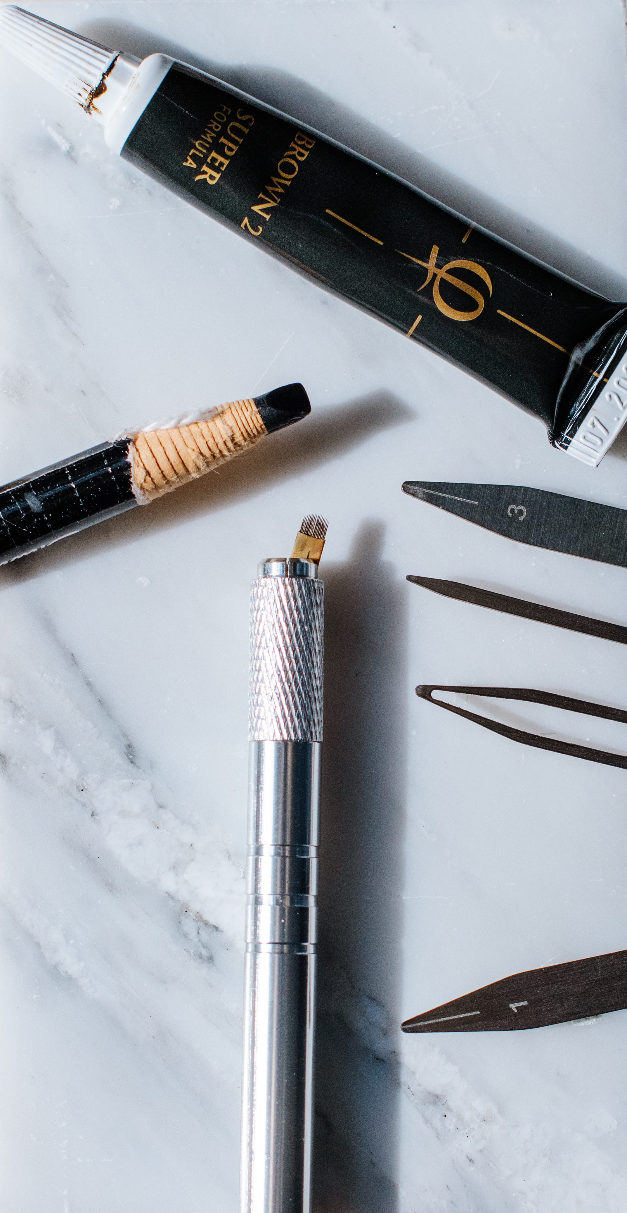 Color Boost (Returning Clients Only