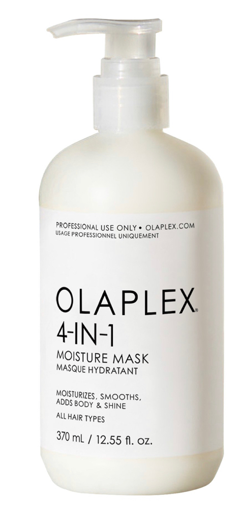 Olaplex Mask