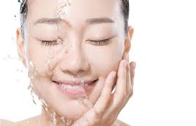 Quench Facial