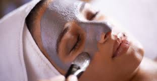 Refining Facial