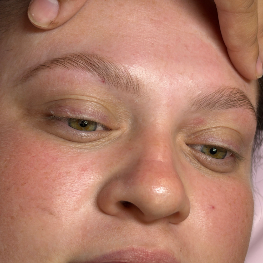 Eyebrow Lamination & Tint at HER ERA BEAUTY in Eatontown, NJ