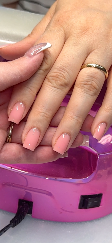 Hybrid Gel Backfill