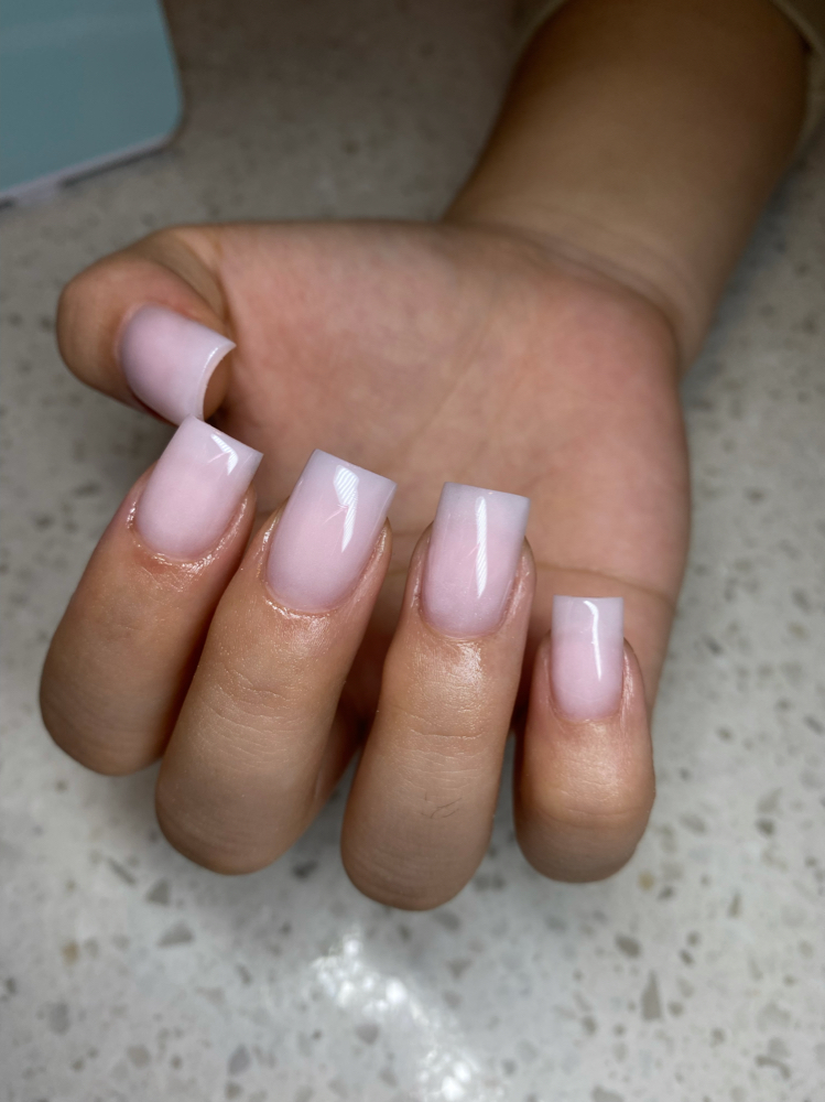 Short Full Set