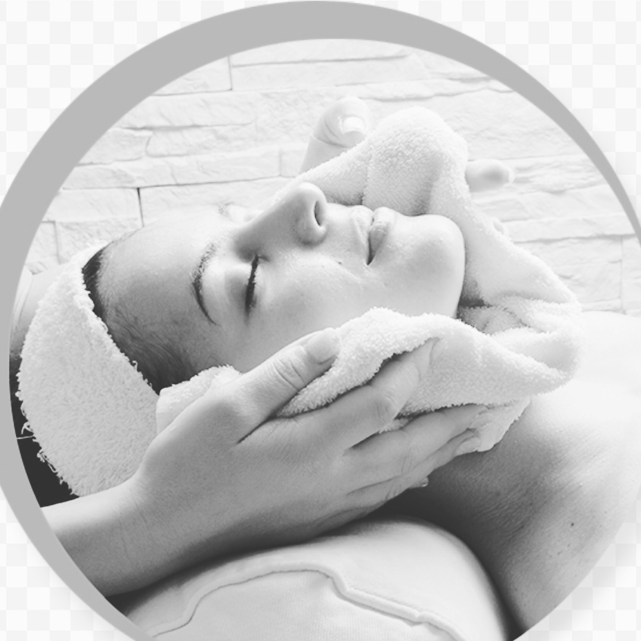 Luxury Facial
