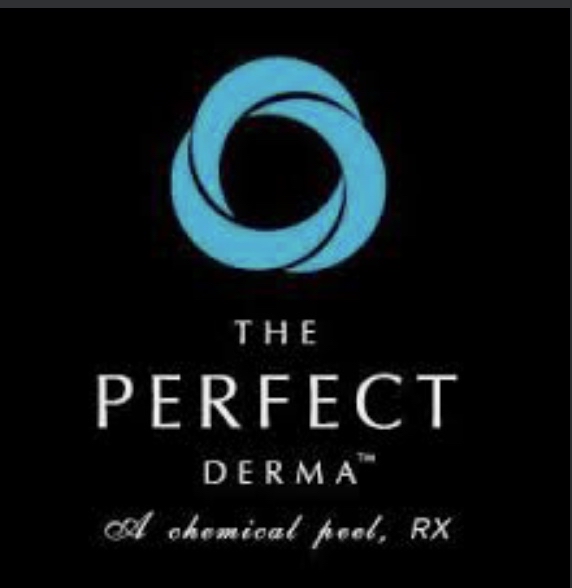 Perfect Derma Peel