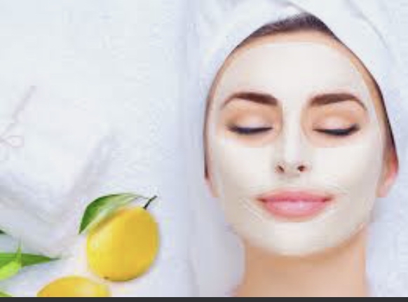 Enzyme Peel Add On
