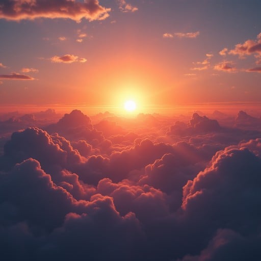 Sacred Radiance Facial