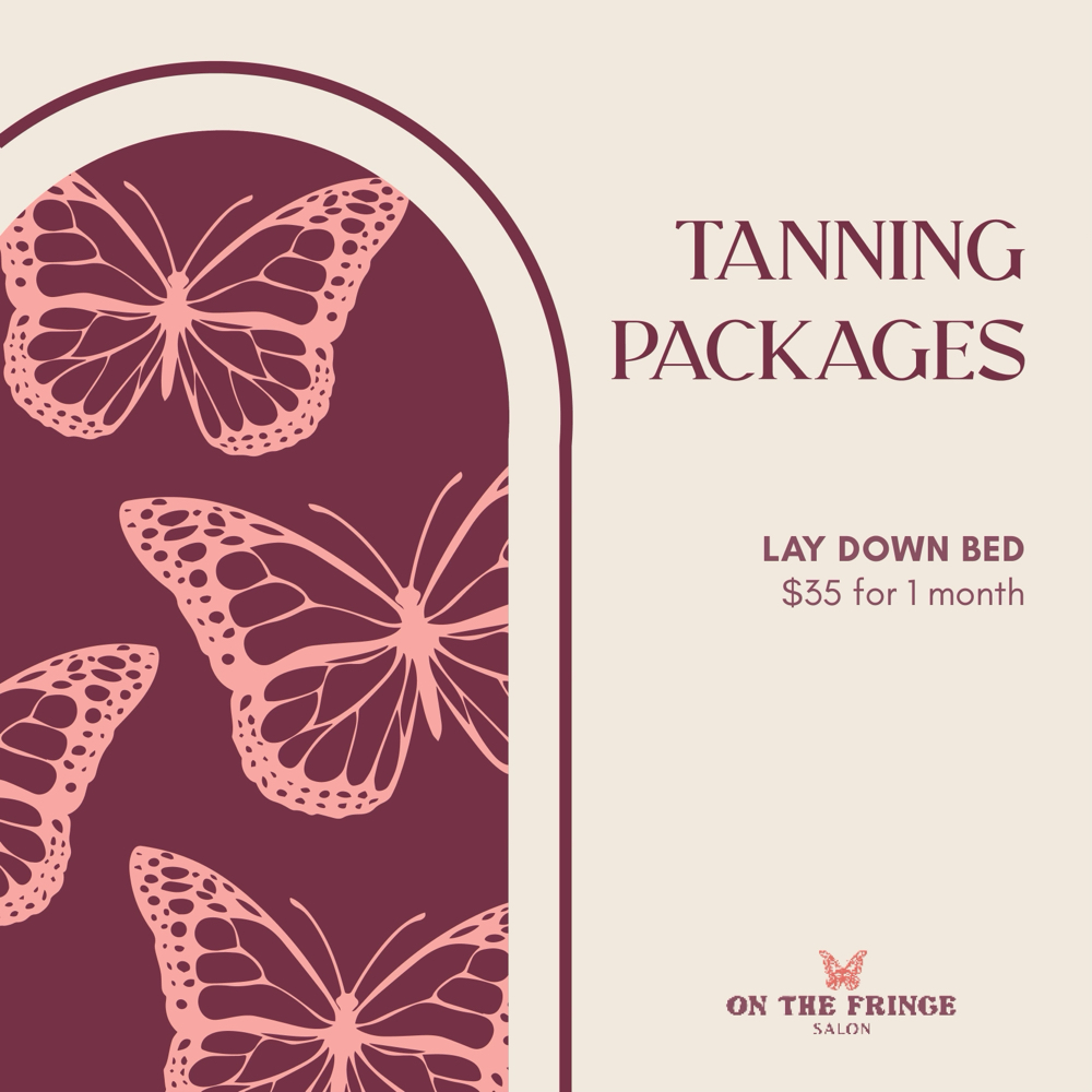 Lay Down Bed