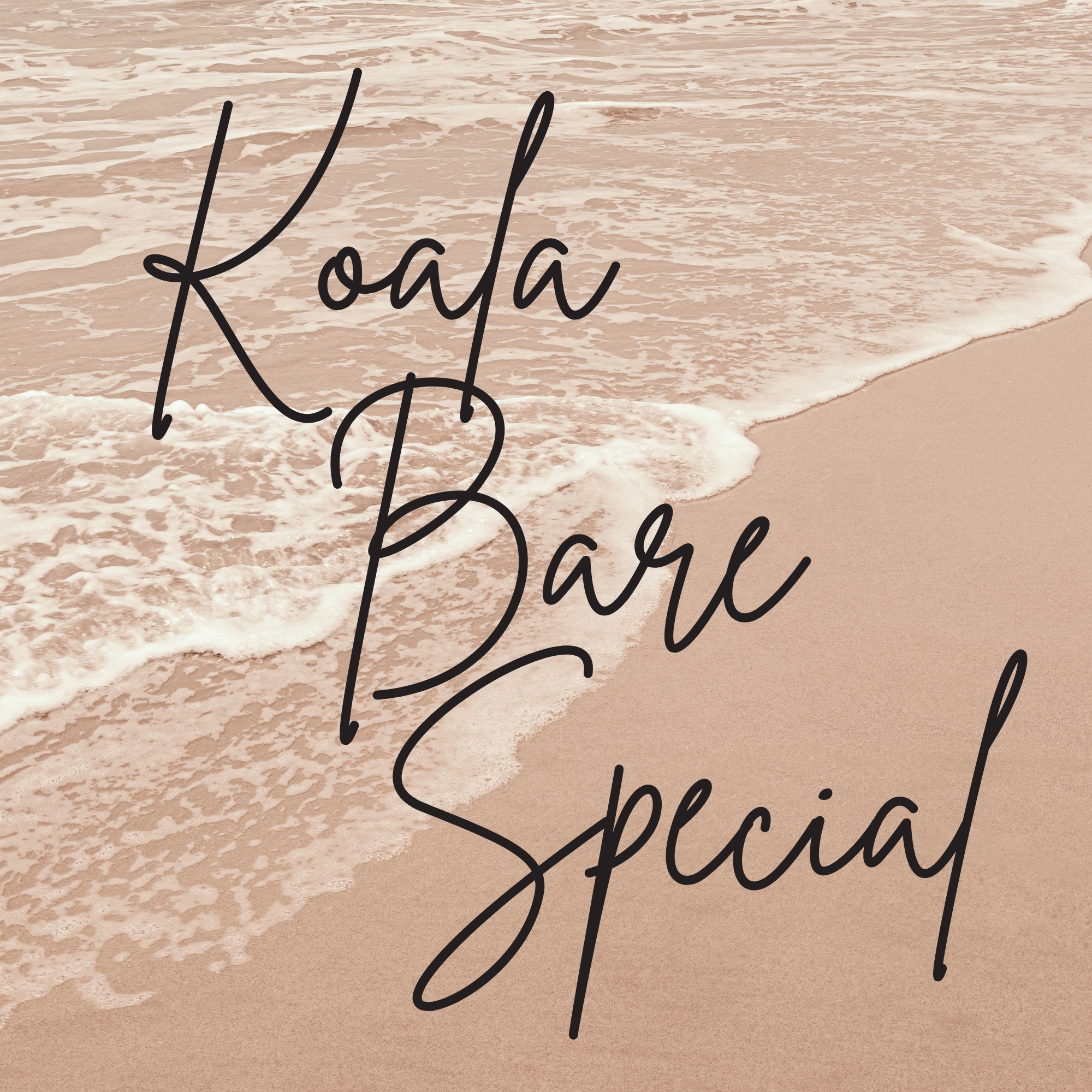 Bare Bliss Duo Brazilian & Underarm