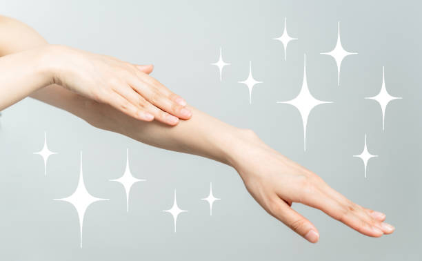 Full Arm