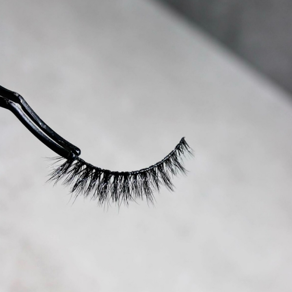 Strip Lashes at Salon Ambiance in Fall River, MA