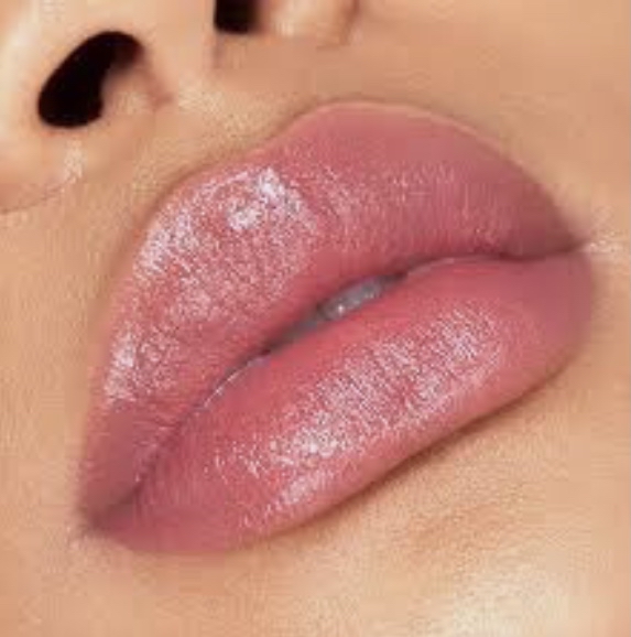 Lip Wax