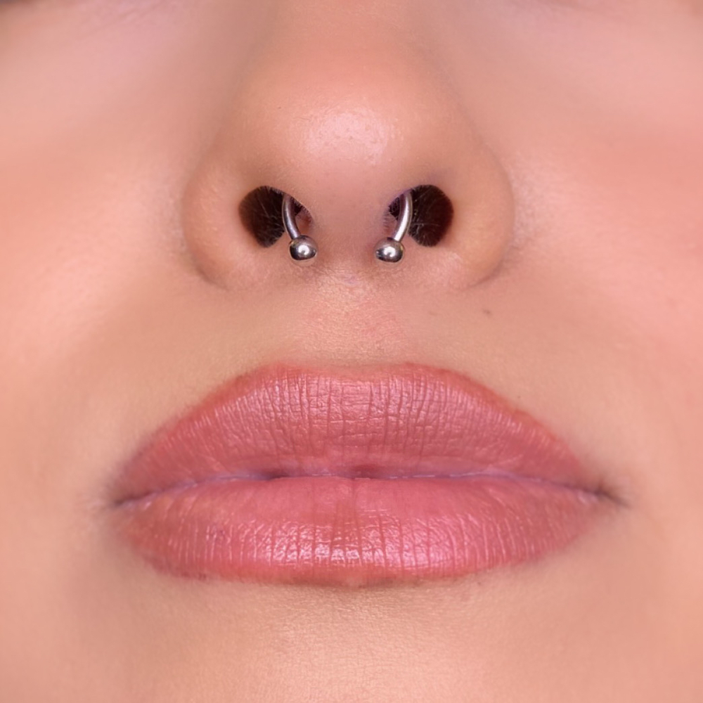 Septum