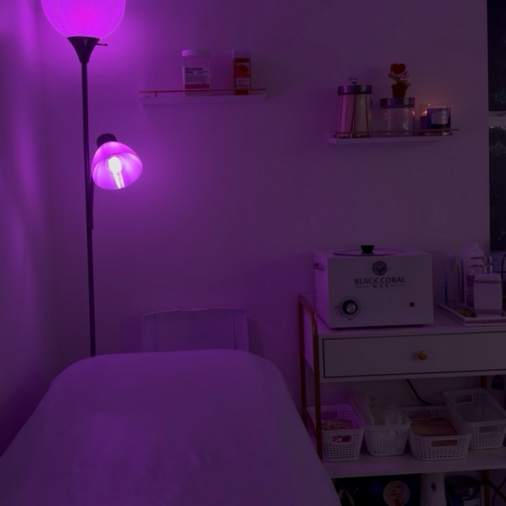 Brazilian Wax at Fancy Beauty in Cicero, IL