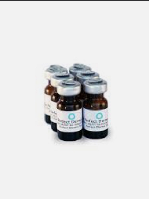 Perfect Derma Peel Booster