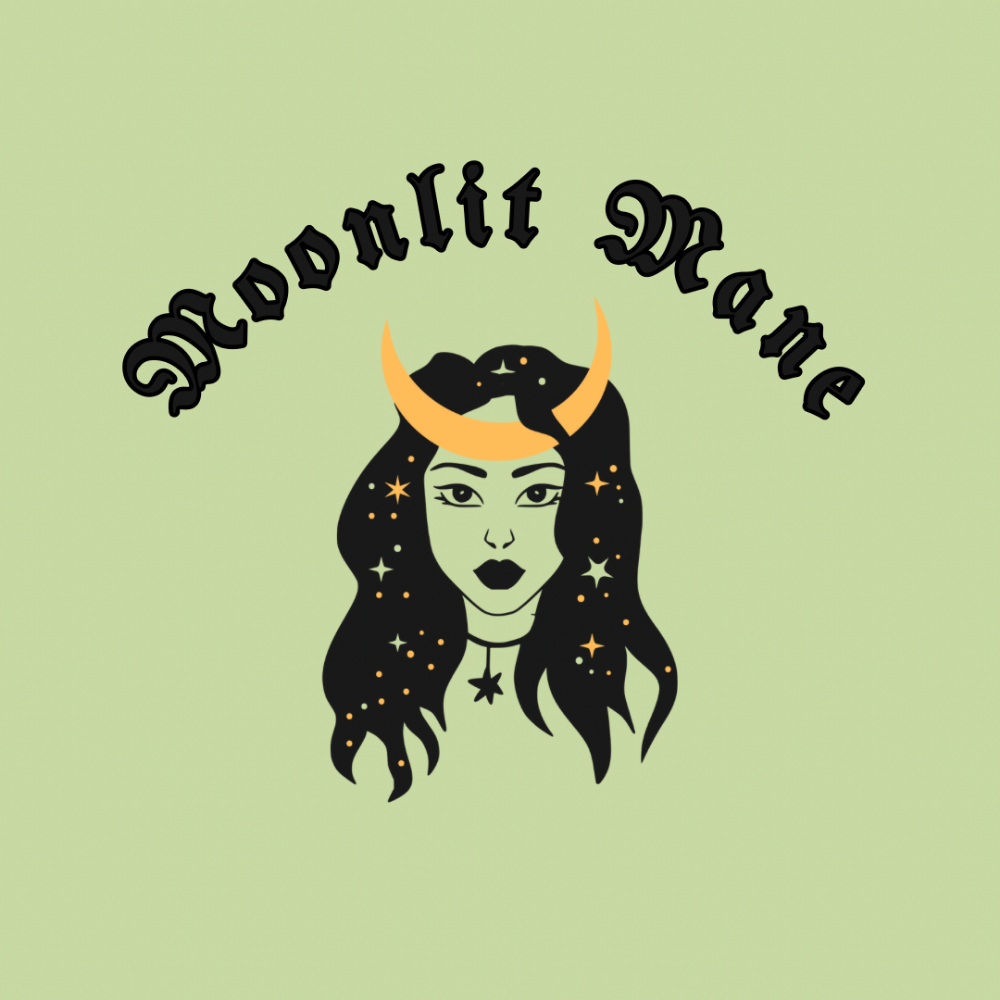 Read Descriptions Before Booking