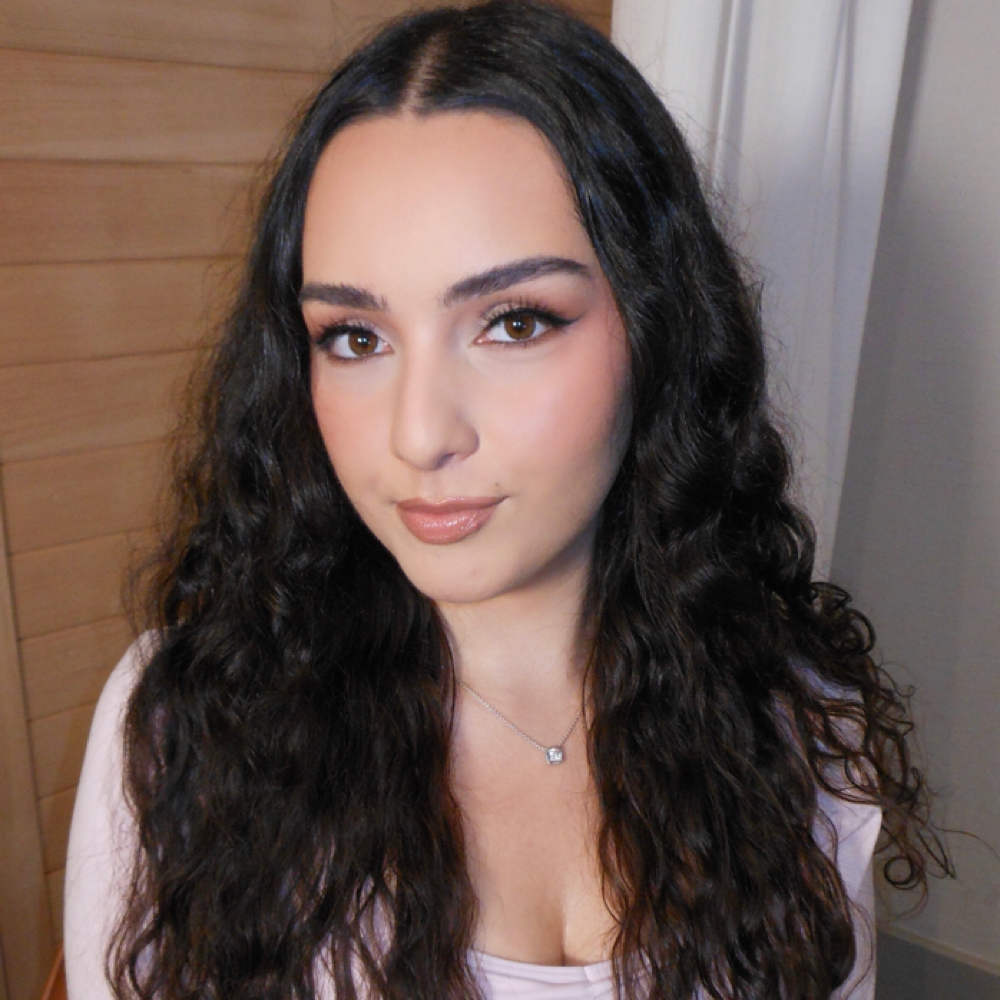 1:1 Makeup Lesson at Ciara Madison Makeup in Rochester Hills, MI