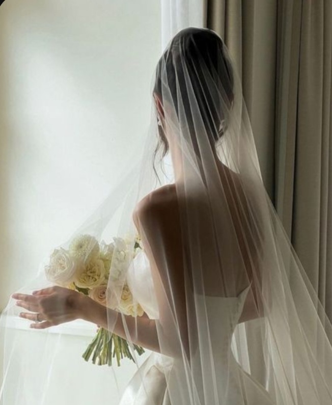 Bridal Trial