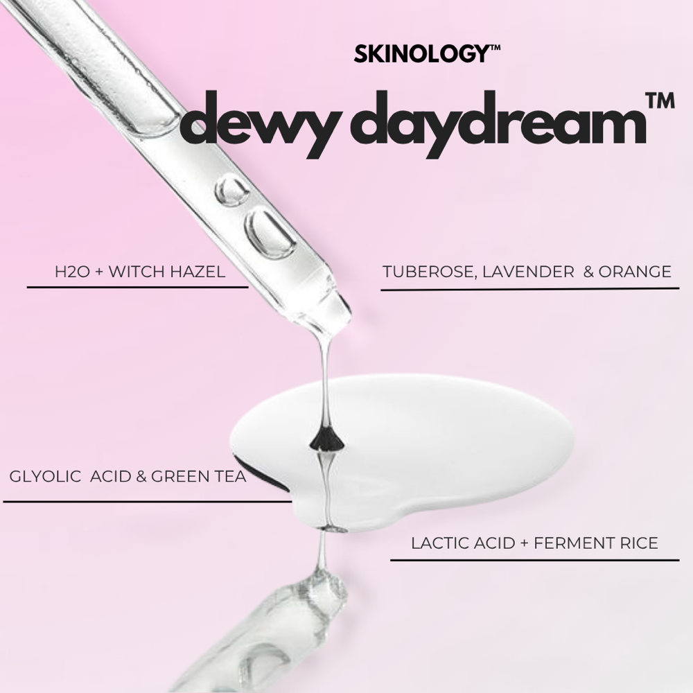 Dewy Daydream™