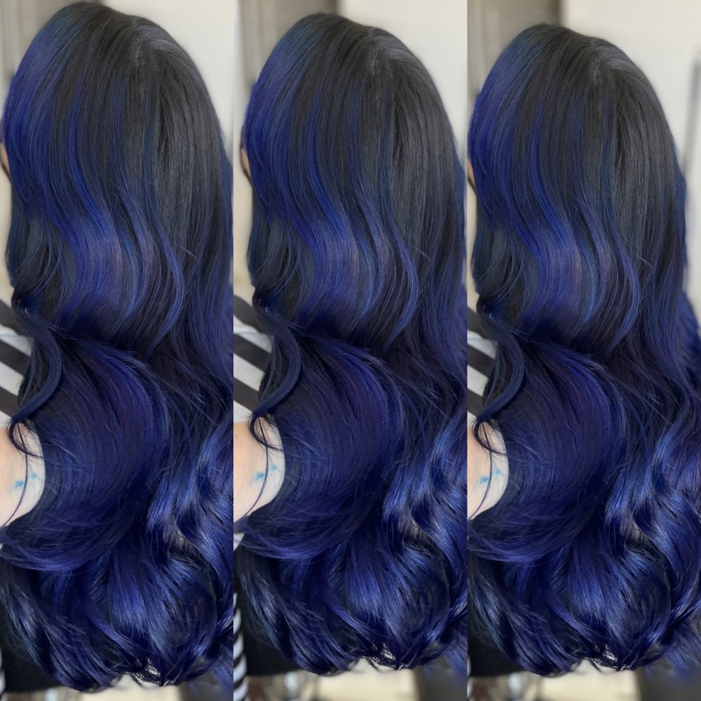 Fun Color/ Brights