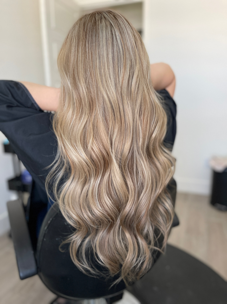 Highlights
