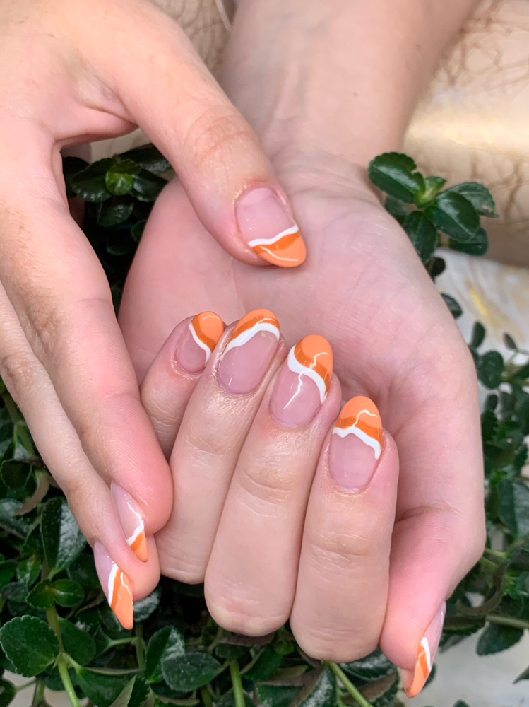 Medium Gel Builder Overlay
