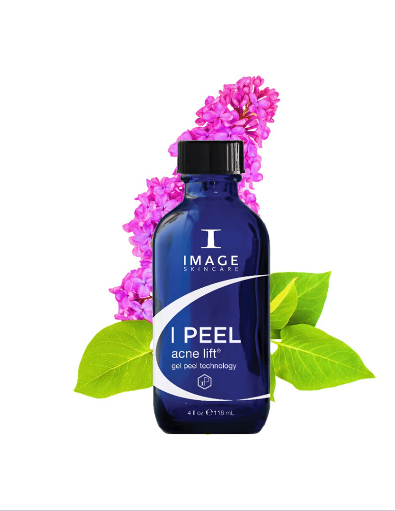 Acne Lift Peel