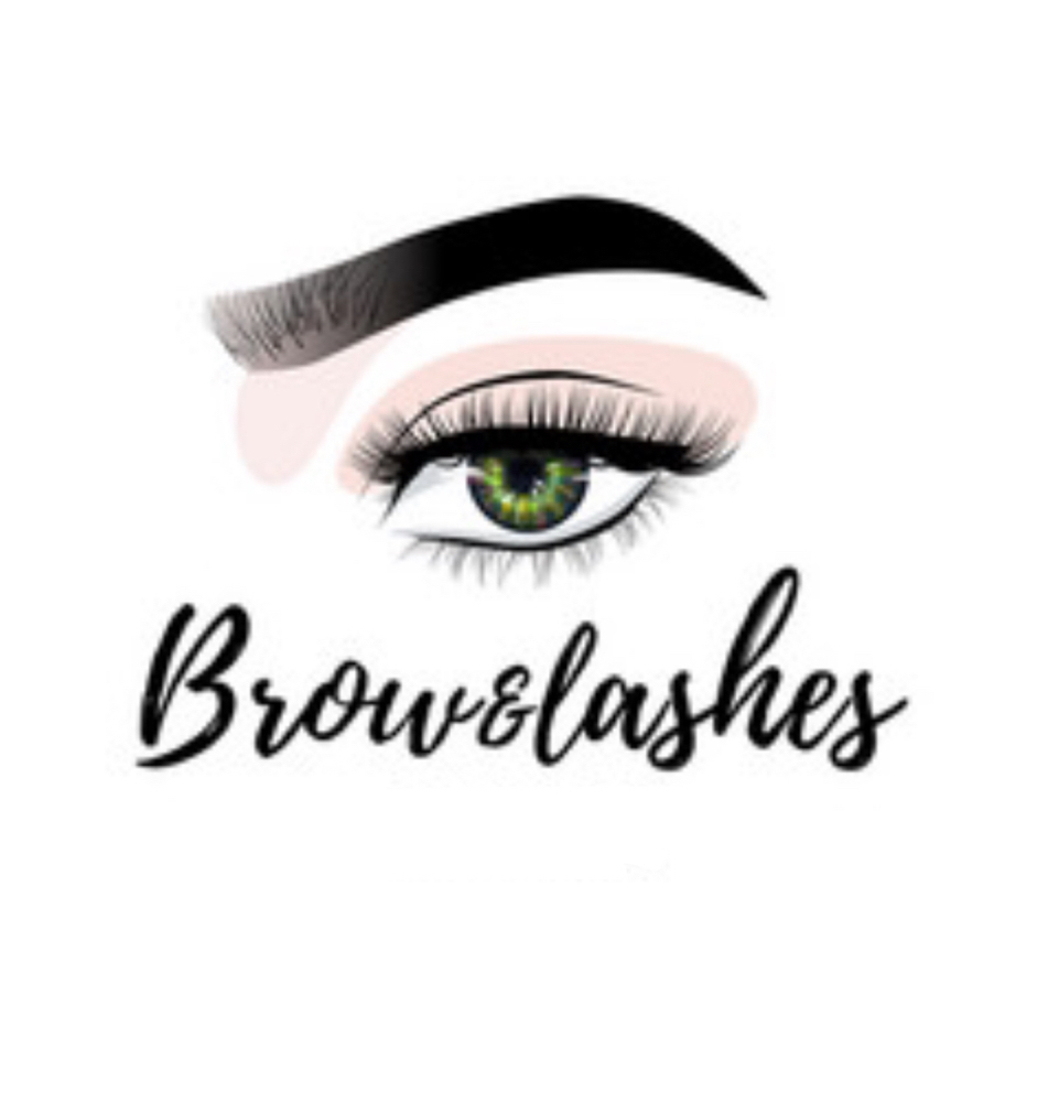 Brow & Lash Special
