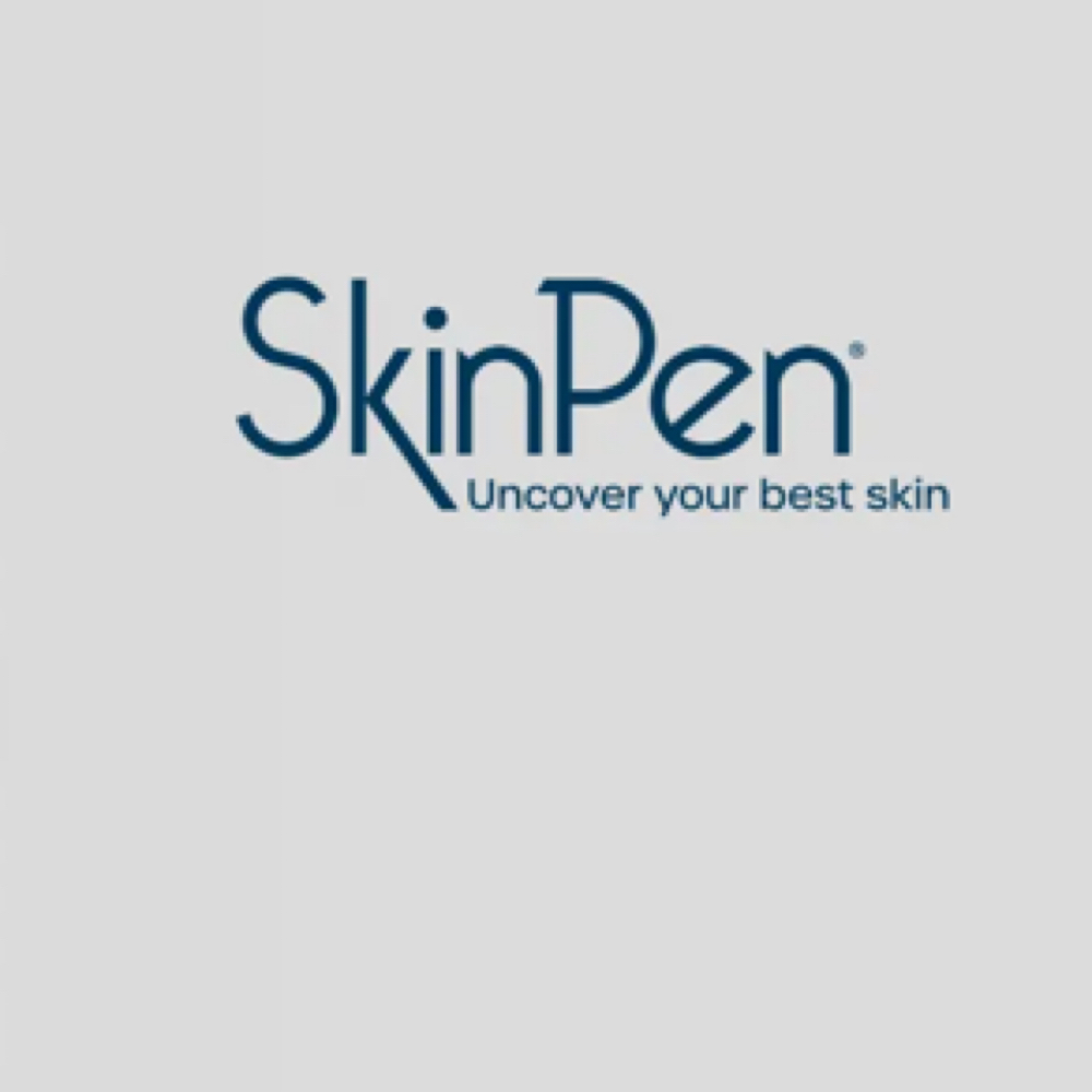Microneedling (Skin Pen) at Tox at Hugo in Hugo, OK