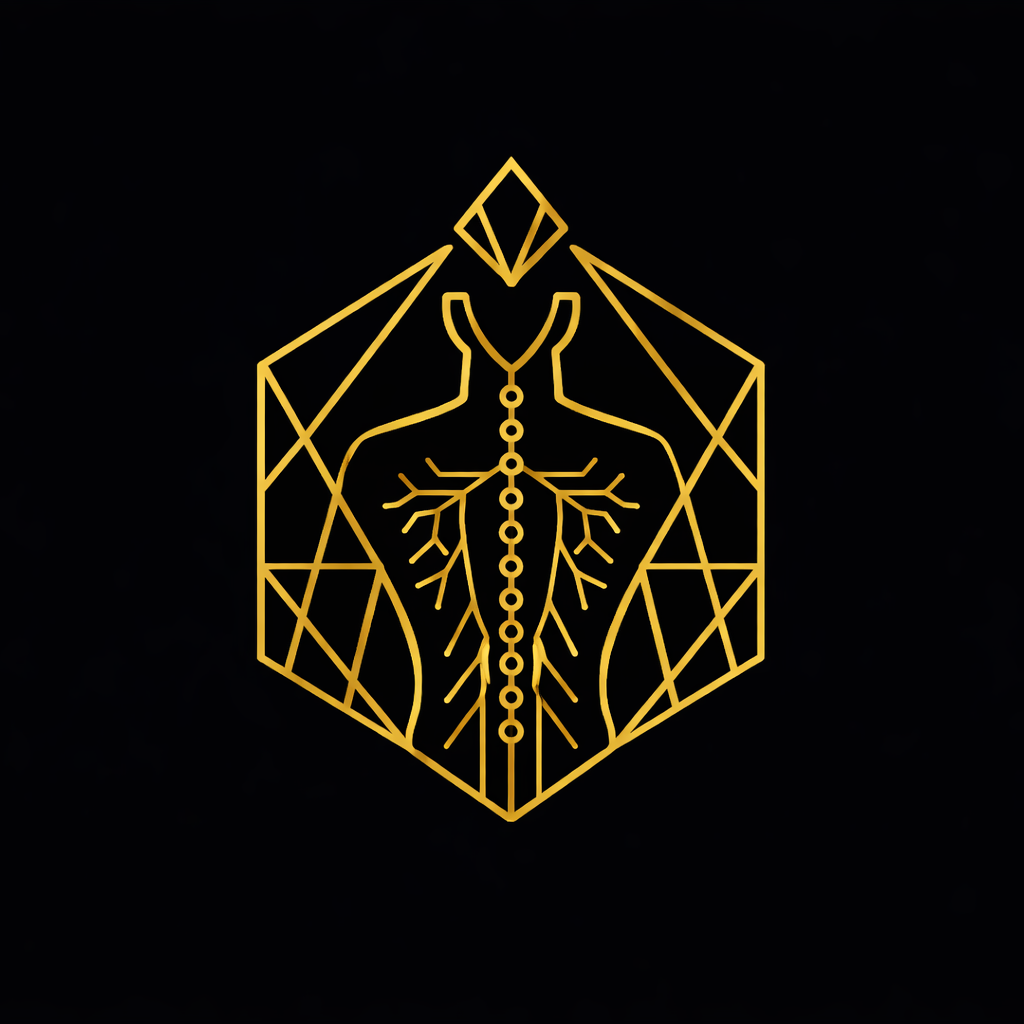 CUPPING-ADD ON at The Miranda Method (Inside Lux Head Spa) in Rockford, IL