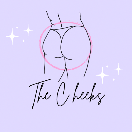 The Cheeks
