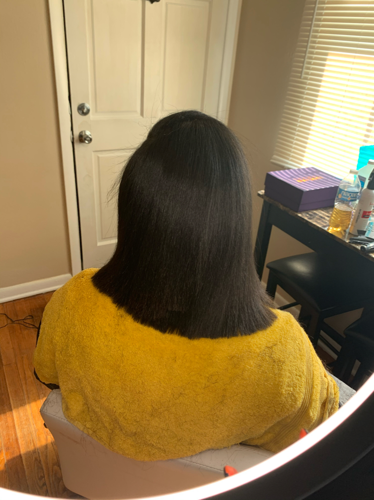 Trim