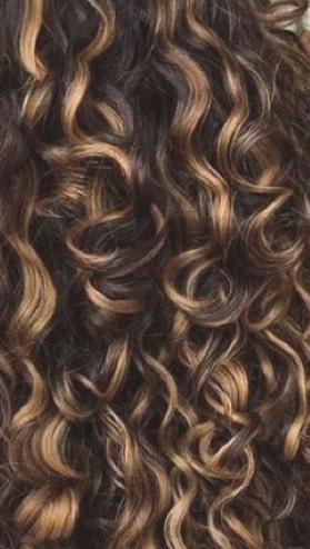 Perm