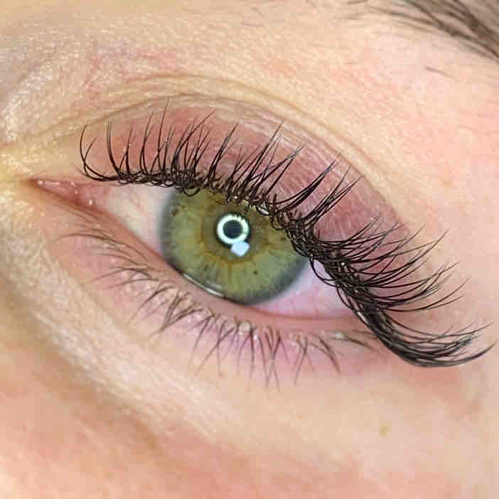 2/3 Week Classic Fill