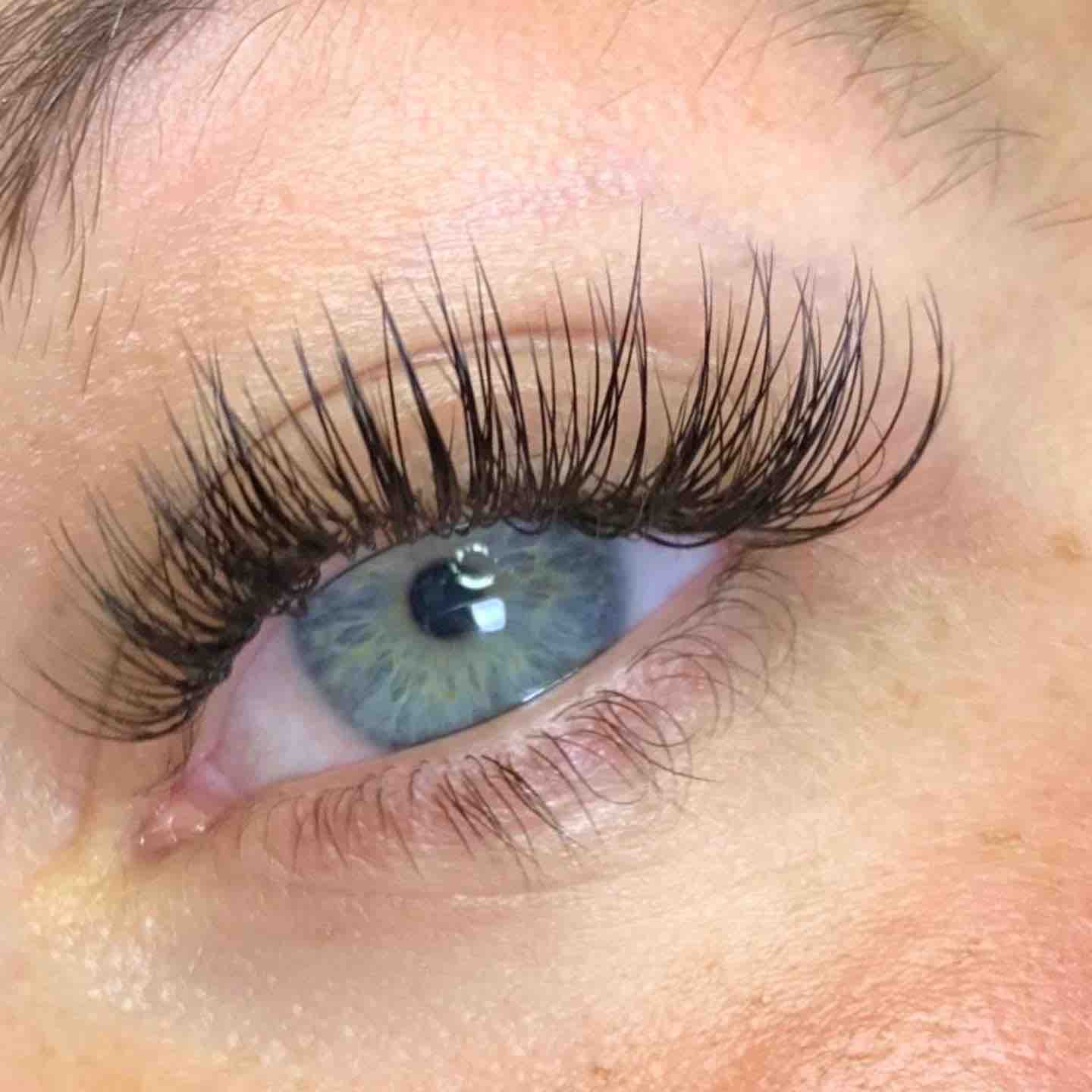 4 Week Classic Fill