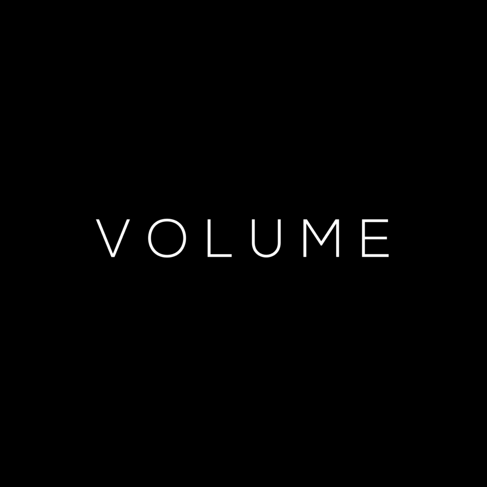 Volume Full Set