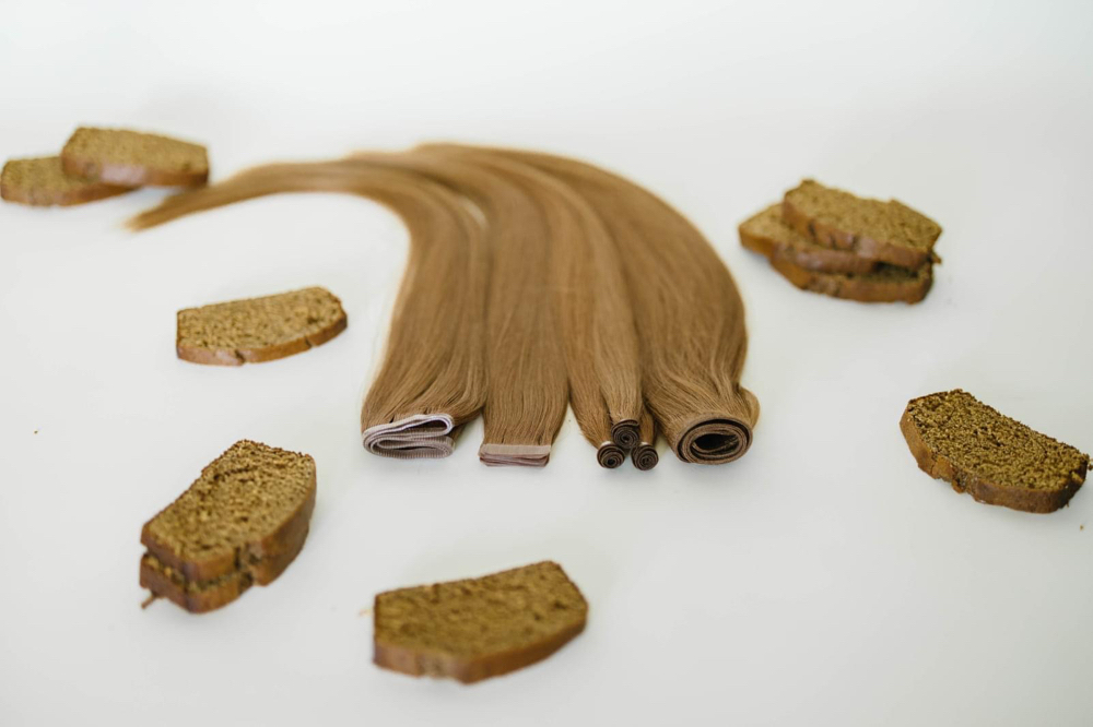 Weft Move Up at KendallxHair in Mobile, AL