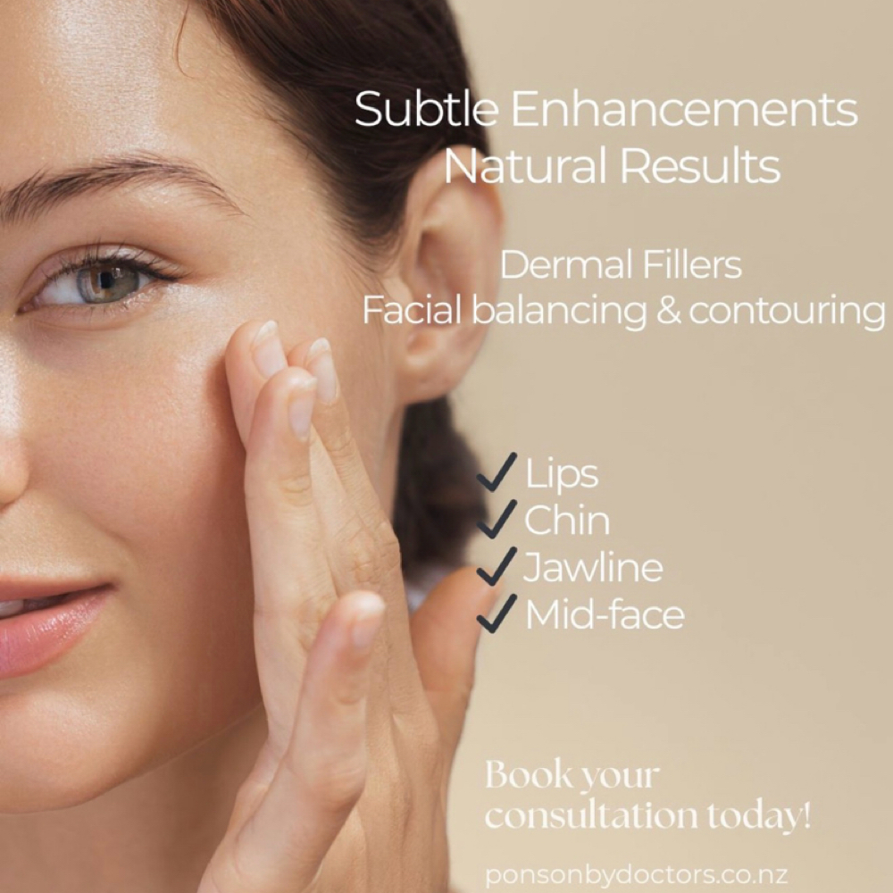 ✨ PRIME LITE FACIAL BALANCING at RGV PRIME AESTHETICS PLLC in Mcallen, TX