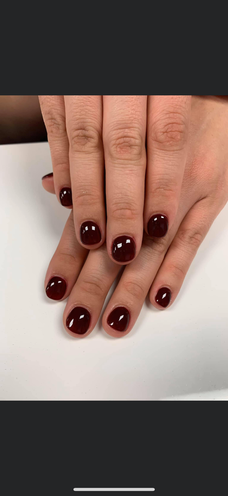 ACRYLIC COLOR BATH